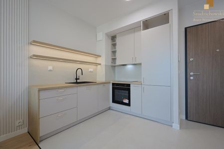 Mieszkanie na wynajem Warszawa, Praga-Południe, Kamionek, Żupnicza - Фото 4