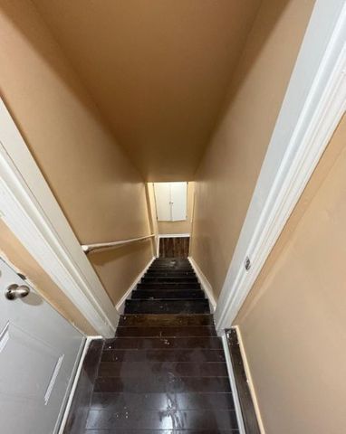 For Lease - 100 Enford Crescent Unit# Lower Portion, Brampton, Ontario - Photo 4