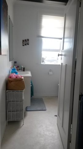 Jackson Street Apartments - Photo 5