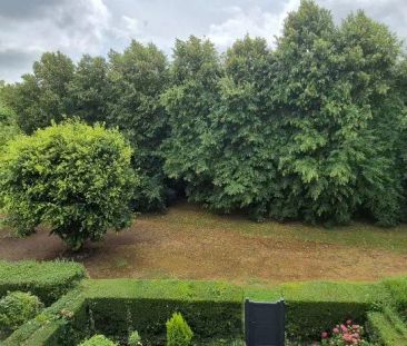 Appartement à louer 3 pièces 73m² - Photo 5