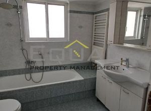 Διαμέρισμα για ενοικίαση - Γλυφάδα - Photo 4