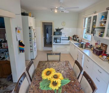 Huntingdale - Photo 6