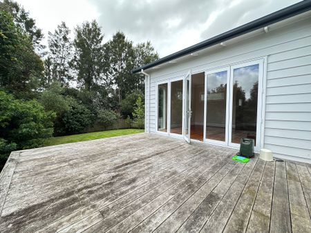 3 Levonia Street, Morningside - Photo 3