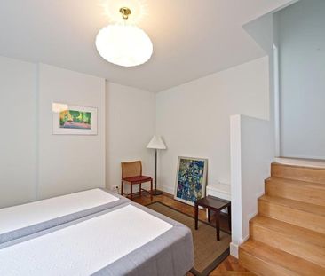 Superbe propriété de grand charme entièrement rénovée - Photo 1
