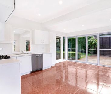 6 Zelda Avenue, Wahroonga NSW 2076 - House For Rent | Domain - Photo 3