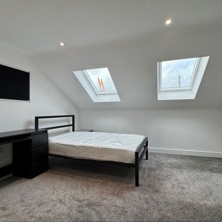 Room 7, Angerstein Road, Portsmouth - Photo 3