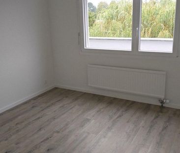 Ihr neues Zuhause wartet auf Sie - Photo 1