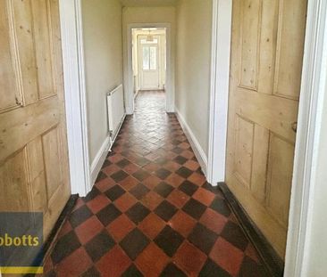 Terrington St. Clement - Photo 5