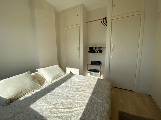 Heuvelstraat 13a - Photo 1