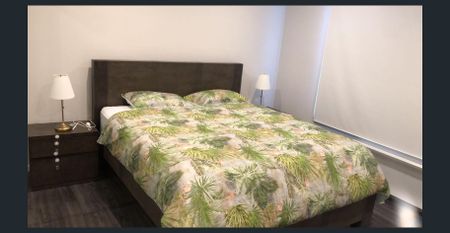 Address available on request, Bentleigh East, Vic 3165 - Photo 4