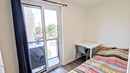 For Lease - 268 Lester Street Unit# 504, Waterloo, Ontario - Photo 5