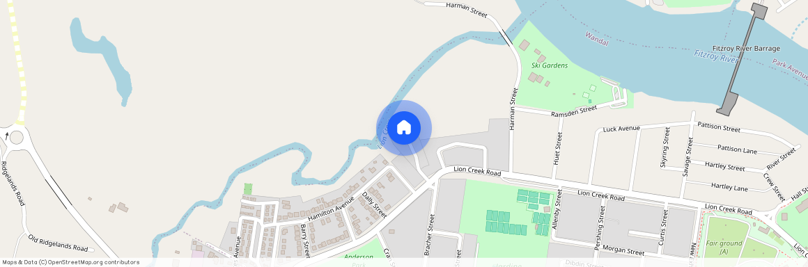 10/190 Lion Creek Road, Qld 4700, Wandal