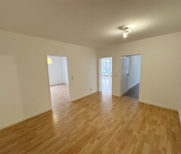 Düsseldorf-Carlstadt: Kunst und Kultur vor der Tür!! - Photo 3