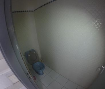 Location Appartement 2 pièces 46m² CAYENNE 97300 - Photo 6