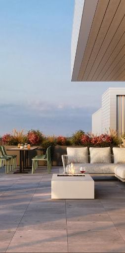 NOUVEAUX STUDIOS TOUT INCLUS À LOUER DANS HOCHELAGA (Canoë) - Photo 1