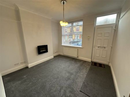 2 bedroom House To Rent - Photo 5