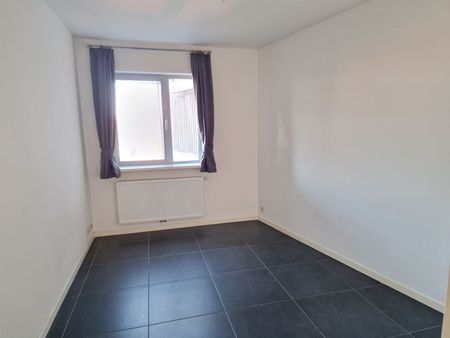 Appartement - Foto 4