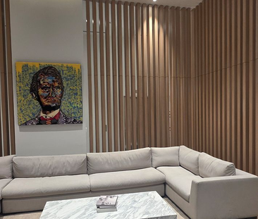 For Lease - 3009 Novar Road Unit# 1605, Mississauga, Ontario - Photo 1