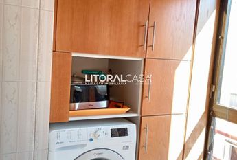 Apartamento T3 em Aveiro