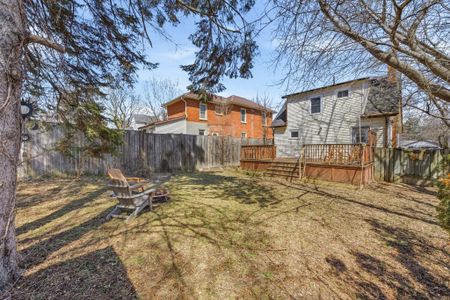 For Lease - 188 Foster Avenue, Belleville, Ontario - Photo 4