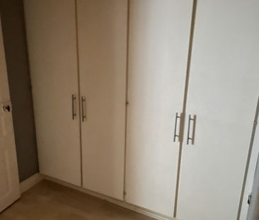 Hörngatan, Norrköping - Photo 4