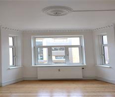 Østre Stationsvej (over for OBC) - Foto 4