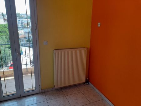 Studio/Γκαρσονιέρα για ενοικίαση Αγία Παρασκευή - Γλαράκη (Πάτρα) - Photo 5