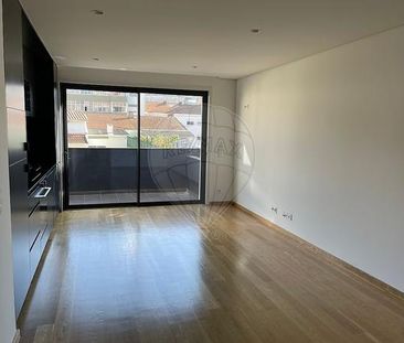 Apartamento T0 em Porto - Photo 4