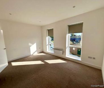 2 bedroom property to rent in Banbury - Photo 6