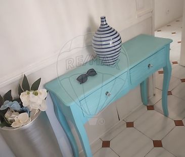 Apartamento T2 em Setúbal - Photo 2