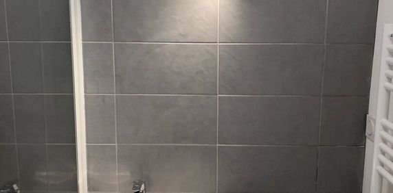 Appartement / Offre 59436098 - Photo 2