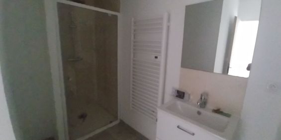 Location Appartement 2 pièces 47m² - Photo 3