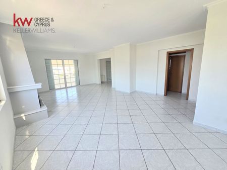 Διαμέρισμα για ενοικίαση Καλυμνιώτικα (Βούλα) - Photo 2
