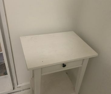 Strathfield - Photo 2