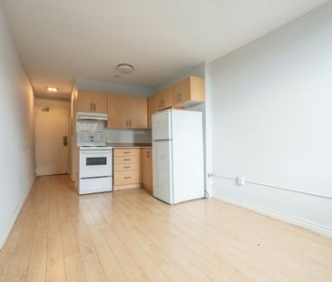 798 Richmond Street West - Photo 5
