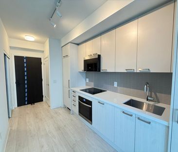 For Lease - 20 Soudan Avenue Unit# 1010, Toronto, Ontario - Photo 4