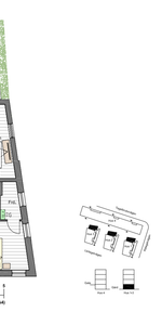 Lertegelvägen 15 B, Oxievång - Foto 3