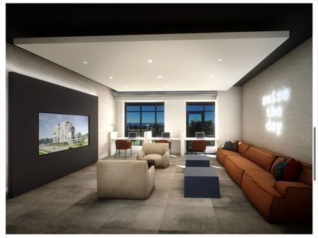 For Lease - 461 Green Road Unit# 222, Hamilton, Ontario - Photo 4