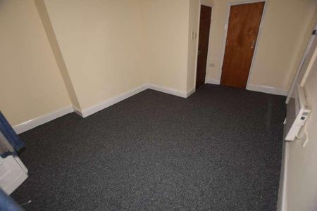 |ref: |, Cranbury Avenue, Southampton, SO14 - Photo 5