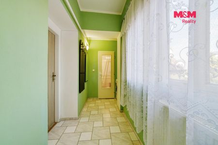 Pronájem bytu 1+kk a garsoniéry 27 m² - Фото 4