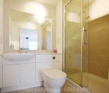 Beaufort Park, Colindale, NW9 - Photo 5