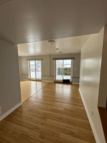 For Lease - 23 Jessie Street Unit# B, Brockville, Ontario - Photo 2