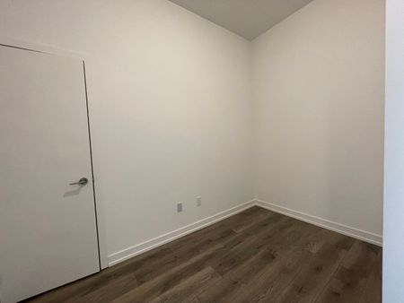 UNIVERSAL CITY 3: Bayly St & Brock Rd (1435 Celebration Dr.) AD#100703 - Photo 4