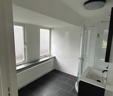 Maandereind 17A, 6711 AA Ede - Photo 5