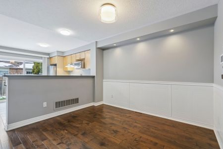 For Lease - 1028 Cooper Avenue, Milton, Ontario - Photo 5