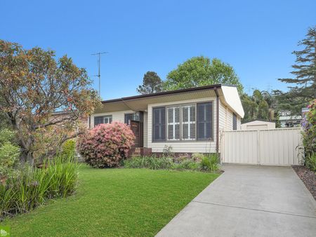 50 Nolan St, 2506, Berkeley Nsw - Photo 3