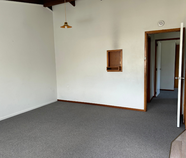 4/23 Frederick St | $440 weekly - Photo 3