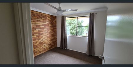 2 Bedroom Unit available now! - Photo 3