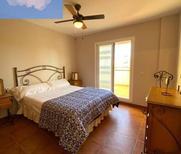 4 room luxury House for rent in Sagunto, Valencia - Photo 5