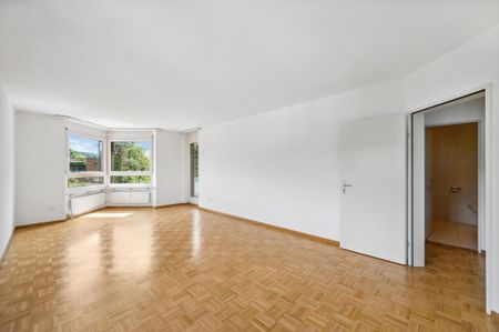 Wohnen im Zollweidenquartier - Photo 2